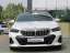 BMW 520 520d Limousine M-Sport