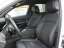 BMW 520 520d Limousine M-Sport