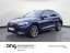 Audi Q5 40 TDI Quattro S-Tronic Sportback