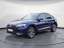 Audi Q5 40 TDI Quattro S-Tronic Sportback