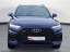 Audi Q5 40 TDI Quattro S-Tronic Sportback