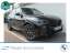 BMW X5 M-Sport xDrive40d