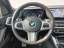 BMW X5 M-Sport xDrive40d