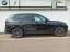 BMW X5 M-Sport xDrive40d