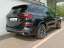 BMW X5 M-Sport xDrive40d