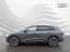 Audi Q8 e-tron 50 Quattro S-Line