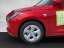 Suzuki Swift Hybrid Shine