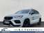 Cupra Ateca 2.0 TSI 4Drive DSG VZ