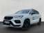 Cupra Ateca 2.0 TSI 4Drive DSG VZ