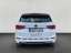 Cupra Ateca 2.0 TSI 4Drive DSG VZ