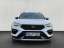 Cupra Ateca 2.0 TSI 4Drive DSG VZ