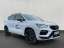 Cupra Ateca 2.0 TSI 4Drive DSG VZ