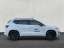 Cupra Ateca 2.0 TSI 4Drive DSG VZ