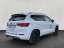 Cupra Ateca 2.0 TSI 4Drive DSG VZ