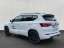 Cupra Ateca 2.0 TSI 4Drive DSG VZ