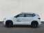 Cupra Ateca 2.0 TSI 4Drive DSG VZ