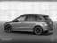 Mercedes-Benz B 250 AMG B 250 e