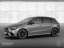 Mercedes-Benz B 250 AMG B 250 e