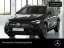 Mercedes-Benz GLA 250 AMG GLA 250 e