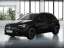 Mercedes-Benz GLA 250 AMG GLA 250 e