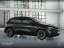 Mercedes-Benz GLA 250 AMG GLA 250 e