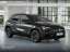 Mercedes-Benz GLA 250 AMG GLA 250 e