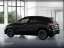 Mercedes-Benz GLA 250 AMG Line GLA 250 e