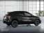 Mercedes-Benz GLA 250 AMG Line GLA 250 e