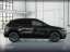 Mercedes-Benz GLA 250 AMG Line GLA 250 e