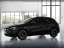 Mercedes-Benz GLA 250 AMG Line GLA 250 e