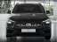 Mercedes-Benz GLA 250 AMG Line GLA 250 e