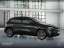 Mercedes-Benz GLA 250 AMG Line GLA 250 e