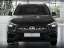 Mercedes-Benz GLA 250 AMG Line GLA 250 e