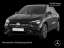 Mercedes-Benz GLA 220 4MATIC AMG