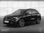 Mercedes-Benz GLA 220 4MATIC AMG