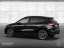 Mercedes-Benz GLA 220 4MATIC AMG