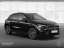 Mercedes-Benz GLA 220 4MATIC AMG