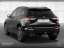 Mercedes-Benz GLA 220 4MATIC AMG