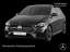 Mercedes-Benz B 250 AMG B 250 e