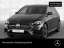 Mercedes-Benz B 250 AMG B 250 e