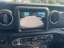 Jeep Wrangler 4xe Sahara