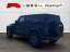 Jeep Wrangler 4xe Sahara