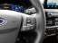 Ford Kuga Plug in Hybrid Titanium X