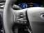 Ford Kuga Plug in Hybrid Titanium X