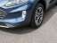 Ford Kuga Plug in Hybrid Titanium X