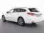 Mazda 6 Sportsline