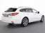 Mazda 6 Sportsline