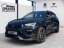 Cupra Ateca 1.5 TSI DSG