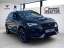 Cupra Ateca 1.5 TSI DSG