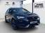 Cupra Ateca 1.5 TSI DSG